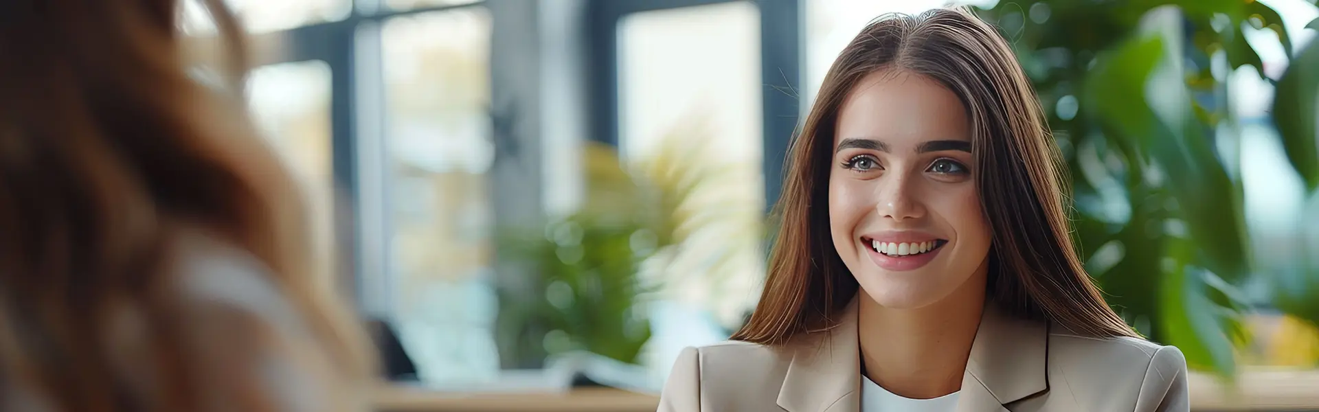 How-to-make-an-impression-job-interviews