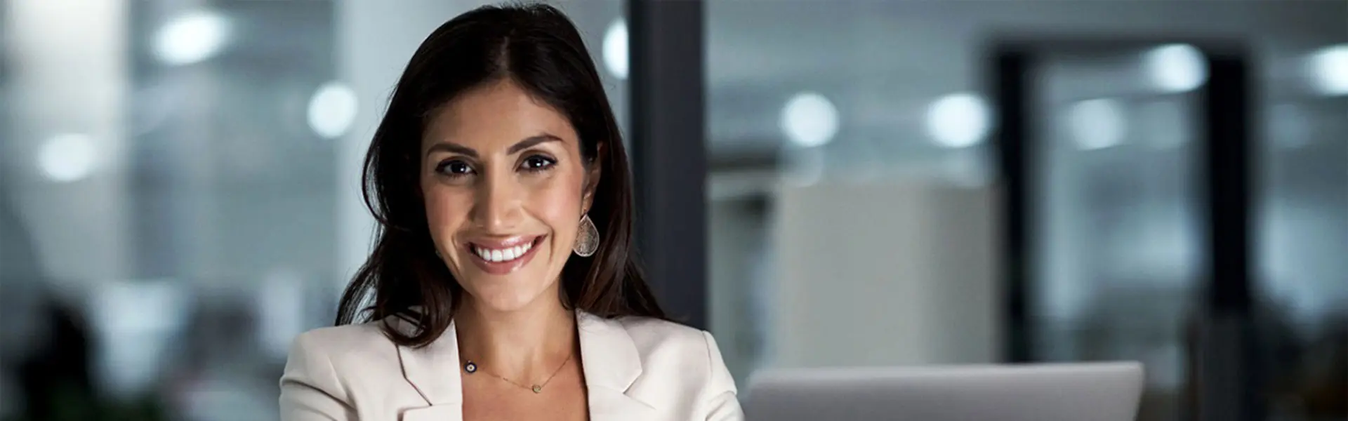 How to write a CV Employers will notice