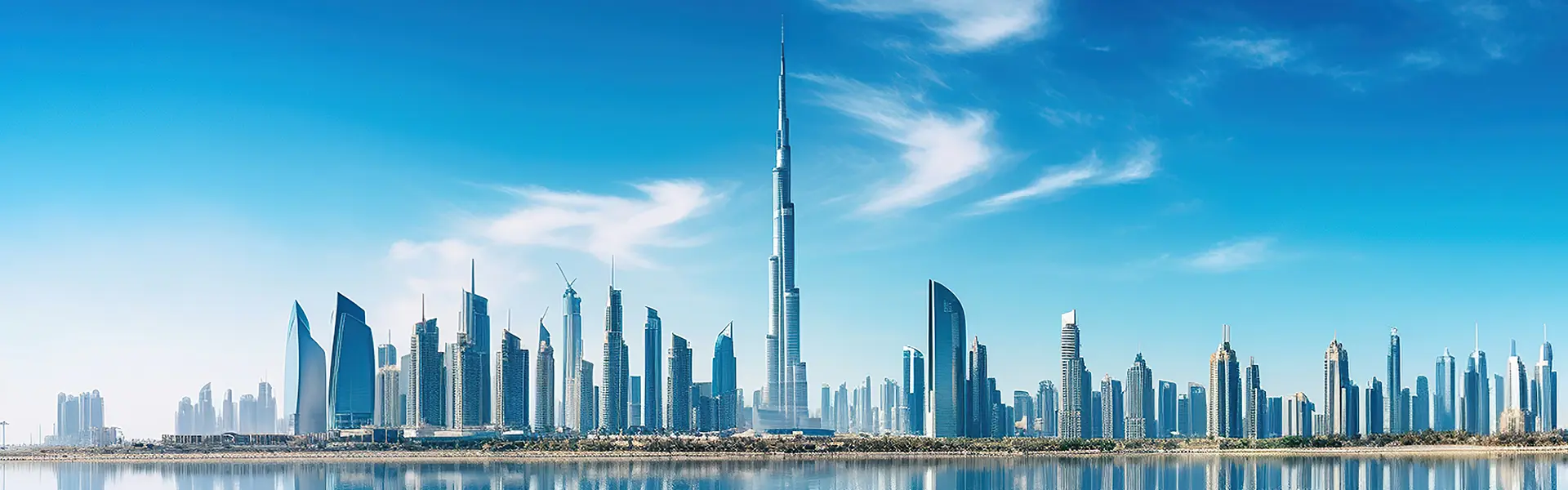 Unlocking Opportunities: The Importance of a University Degree for Automotive Professionals Relocating to the Middle East