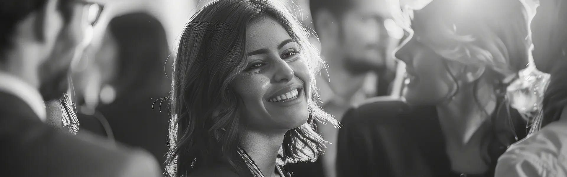 Accepting-a-job-offer