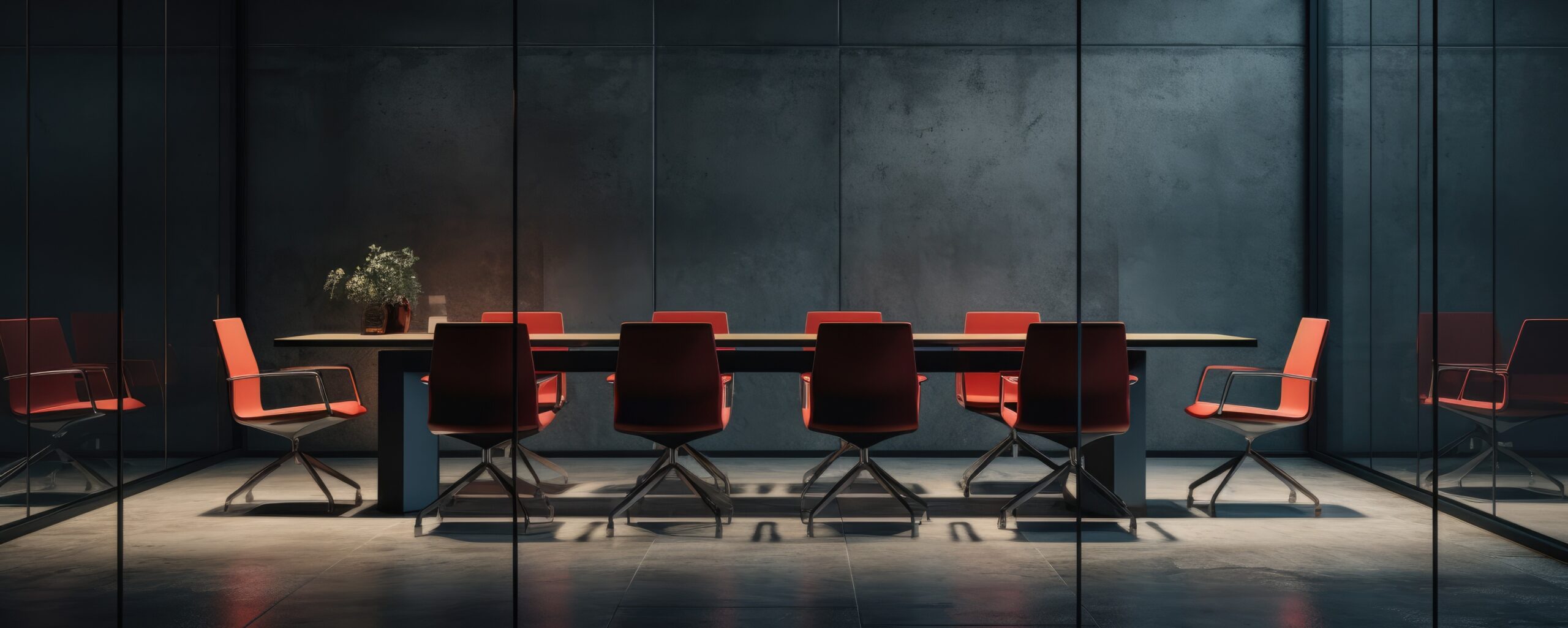 HCP Automotive | Board Level Recruitment