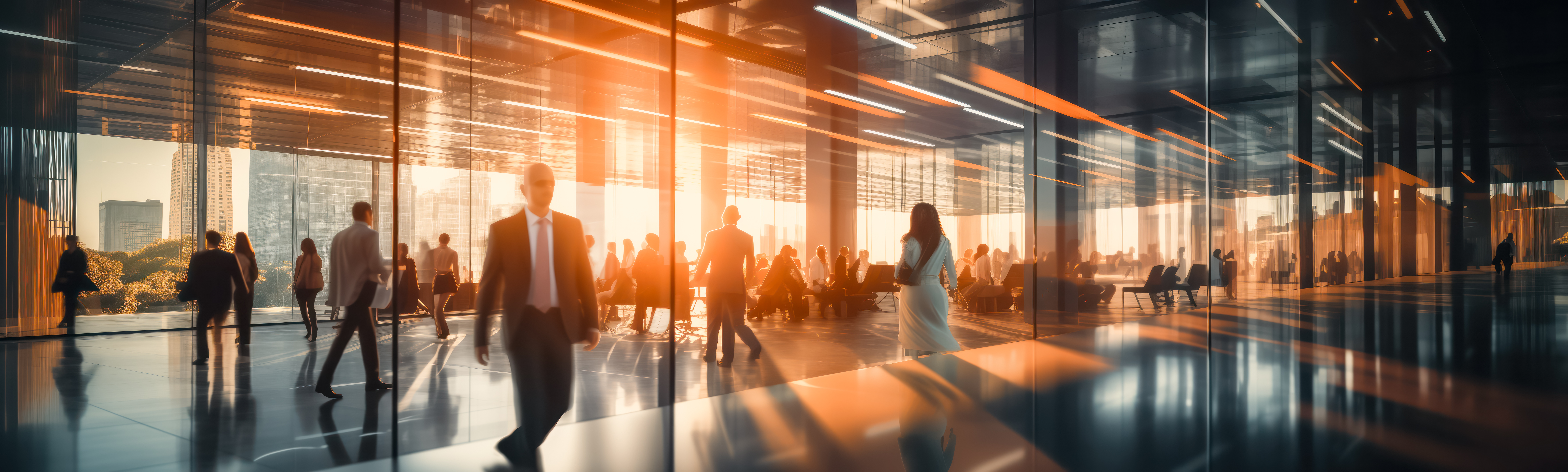 HCP Automotive | CV Service - Stand Out from the Crowd!