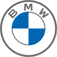 BMW Logo