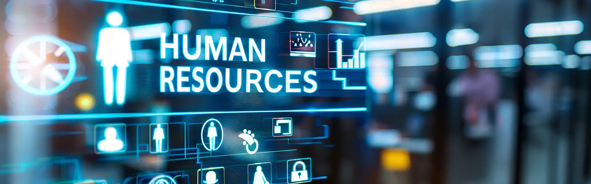 The Evolving Landscape of Automotive Recruitment: How HCP Attracts Top Talent Globally