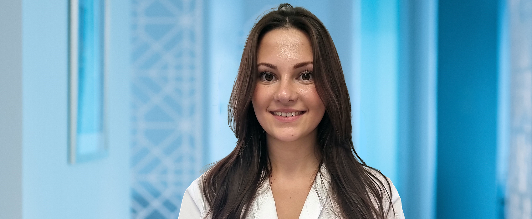 Karolina-Kazmierowska-Talent-Acquisition-Specialist