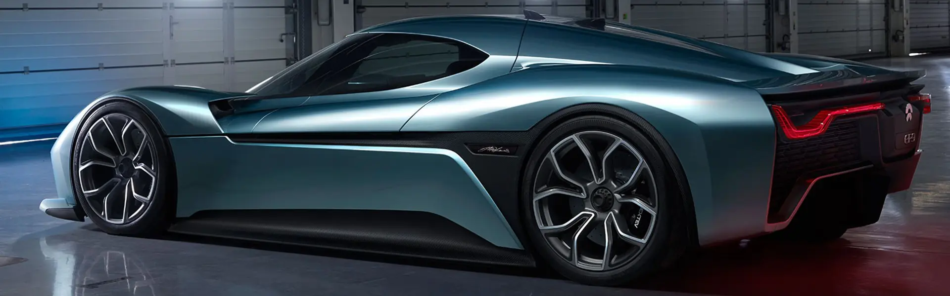 NIO-Plans-Entry-into-the-Middle-East-Market-A-New-Frontier-for-Chinese-EV-Innovation