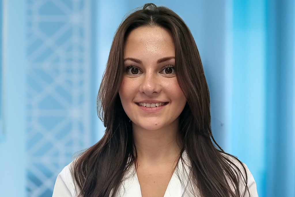 Karolina-Kazmierowska-Talent Acquisition-Specialist