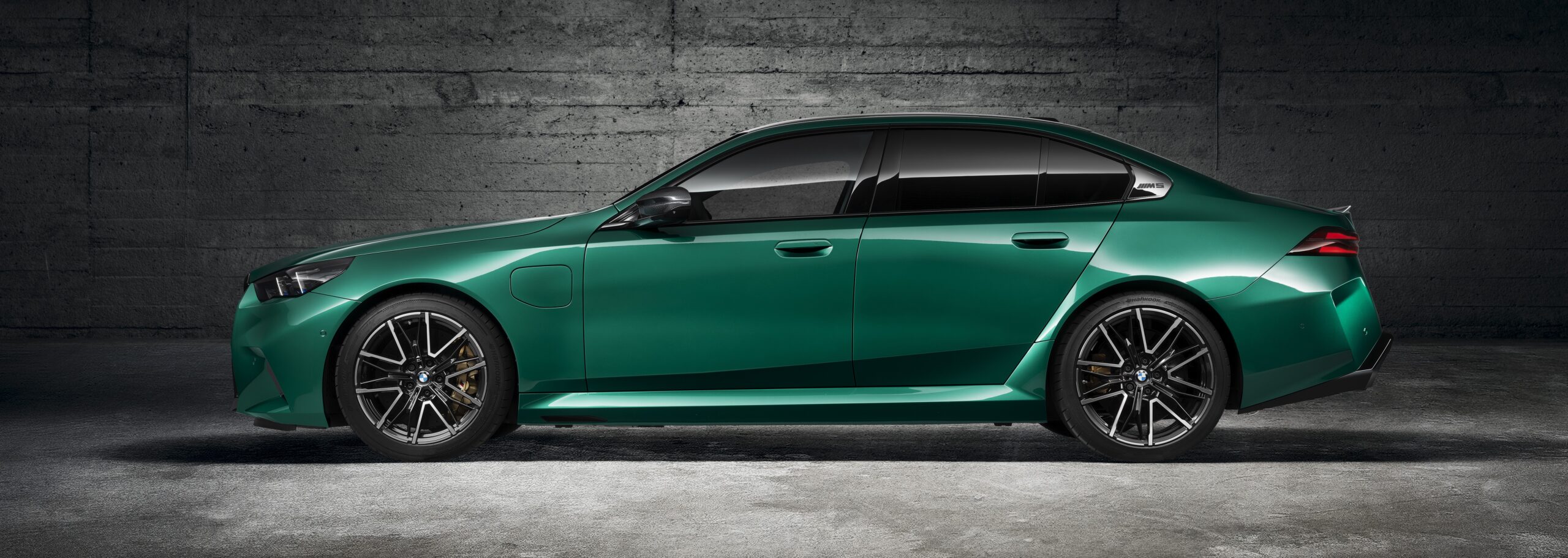 APPOINTMENT OF A BMW MASTER TECHNICIAN IN THE MIDDLE EAST