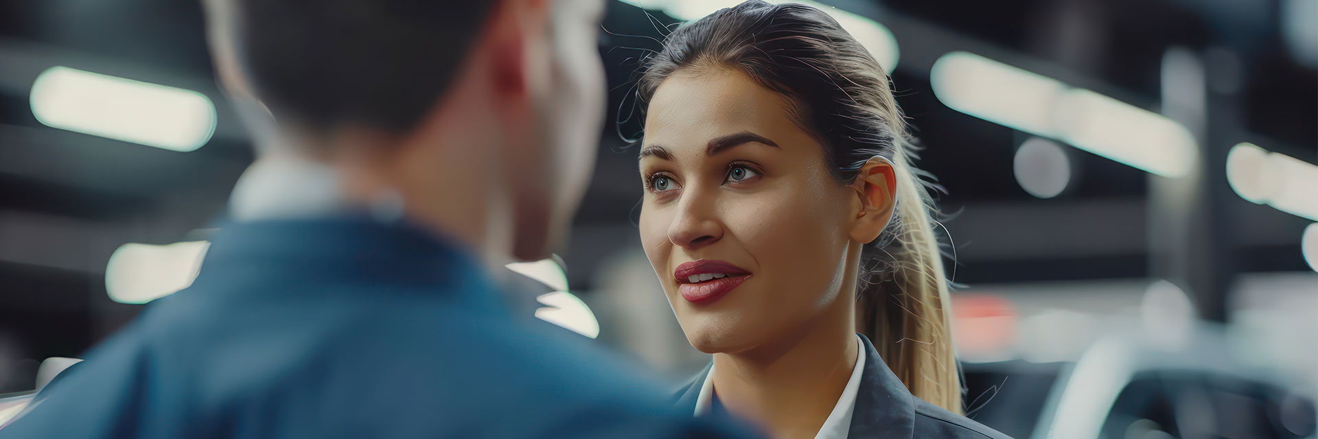 Aftersales-Director-Appointment-in-the-Midlands