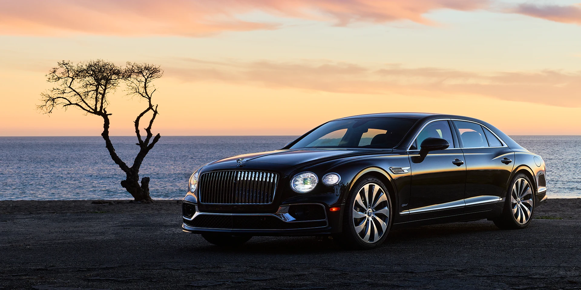 HCP Automotive Recruitment - Home