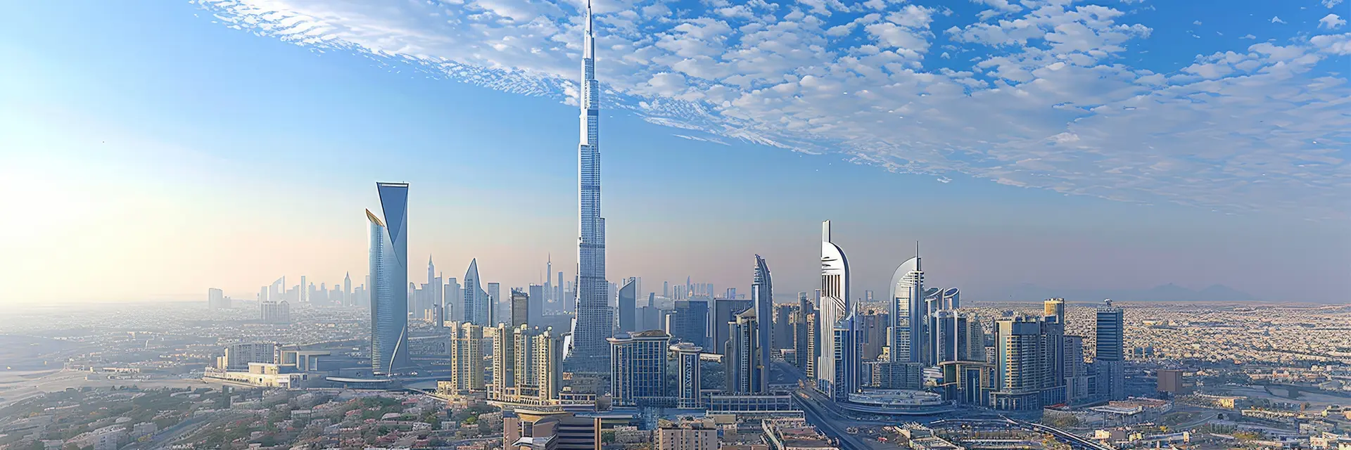 Serious-about-relocating-to-the-Middle-East